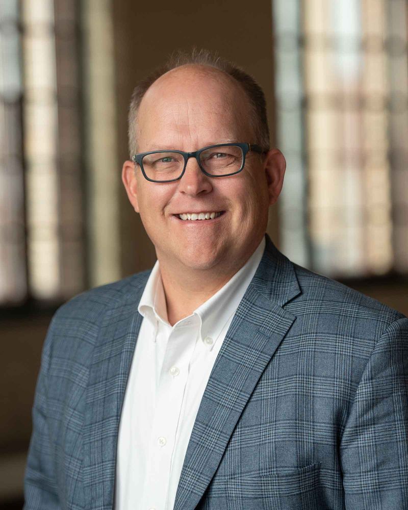 BRYCE HENNING KELLER WILLIAMS REALTY INTEGRITY EDINA Updated September 2024 Contact Agent