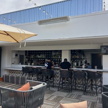 High Bar - Bars Near Me - Palm Springs, California High Bar - Bars Near Me - Palm Springs, California