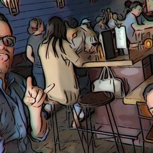 Tabula Rasa Bar on Yelp