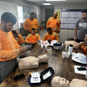 24 Hr Cpr Certification - CPR Classes Near Me - San Antonio, Texas 24 Hr Cpr Certification - CPR Classes Near Me - San Antonio, Texas