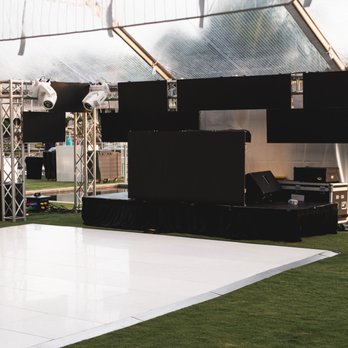 Top's Events - Party & Event Planning Near Me - Miami, Florida