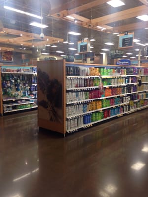 Dillons by null