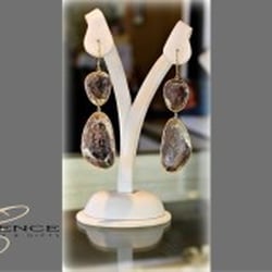 Eloquence Fine Jewelry & Gifts - Rhode Island's best jewelry selections can be found at Eloquence Fine Jewelry & Gifts