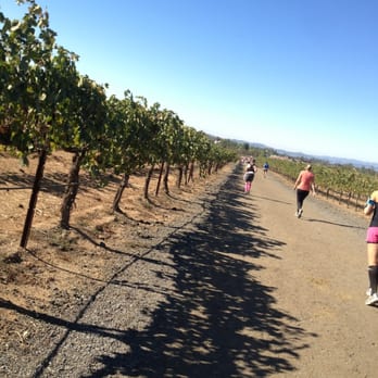 Temecula Half Marathon & 5k - Temecula wine country... - Races & Competitions Near Me - Temecula, California Temecula Half Marathon & 5k - Temecula wine country... - Races & Competitions Near Me - Temecula, California