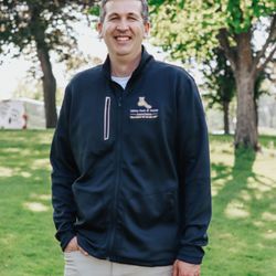 Idaho Foot & Ankle Associates - Boyd Andrews, DPM