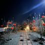 Photo of Bao Son Buddhist Temple