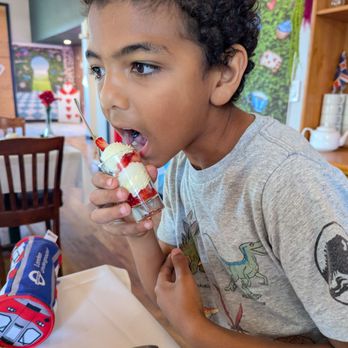 British Bites - British Near Me - Centralia, Washington