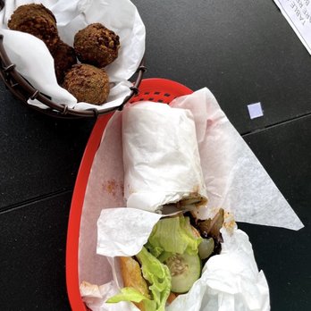 Boon Café - Burgers Near Me - Norridge, Illinois Boon Café - Burgers Near Me - Norridge, Illinois