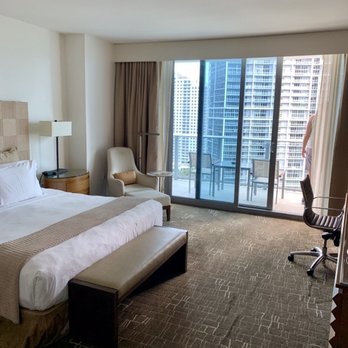 Kimpton EPIC Hotel - Hotels Near Me - Miami, Florida Kimpton EPIC Hotel - Hotels Near Me - Miami, Florida