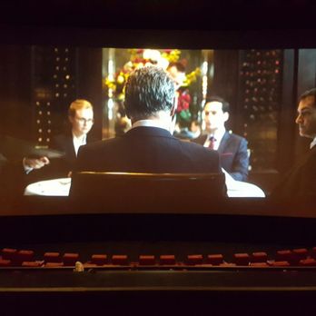 AMC Oakbrook Center 4 - Cinema Near Me - Oak Brook, Illinois AMC Oakbrook Center 4 - Cinema Near Me - Oak Brook, Illinois