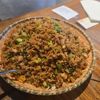 Nian Yi Kuai Zi - Chinese Near Me - Toronto, Ontario Nian Yi Kuai Zi - Chinese Near Me - Toronto, Ontario