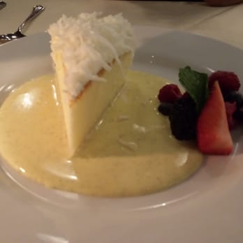 Chef Chai - Asian Fusion Near Me - Honolulu, Hawaii Chef Chai - Asian Fusion Near Me - Honolulu, Hawaii