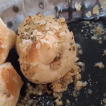 Tomatoes Pizzeria - Galicia Knots - Pizza Near Me - Greenacres, Florida Tomatoes Pizzeria - Galicia Knots - Pizza Near Me - Greenacres, Florida