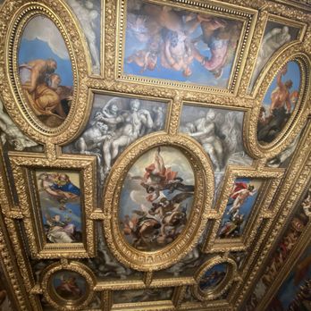 Palazzo Ducale - Doge Palace - Museums Near Me - Venezia, VE Palazzo Ducale - Doge Palace - Museums Near Me - Venezia, VE