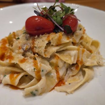 Midtown Table - Italian Near Me - Jacksonville, Florida
