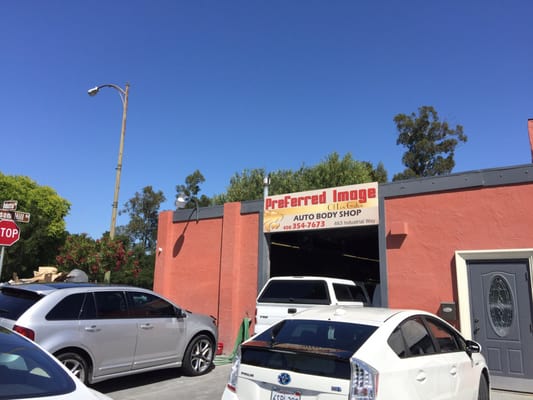 THE PREFERRED IMAGE OF LOS GATOS - Updated June 2026 - 14 Photos & 140 ...