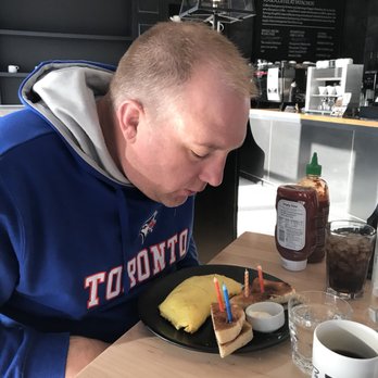 Cafe Patachou - Breakfast & Brunch Near Me - Carmel, Indiana Cafe Patachou - Breakfast & Brunch Near Me - Carmel, Indiana
