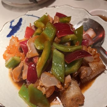 Cheli - Shanghainese Near Me - New York, New York
