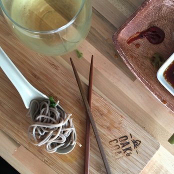 Oak & Coal - Japanese Near Me - Costa Mesa, California Oak & Coal - Japanese Near Me - Costa Mesa, California