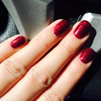 Make Me Prettie - Loved my Valentines color! - Eyelash Service Near Me Make Me Prettie - Loved my Valentines color! - Eyelash Service Near Me