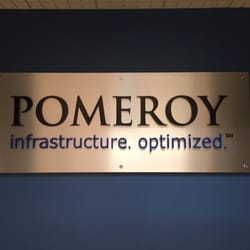 Pomeroy
