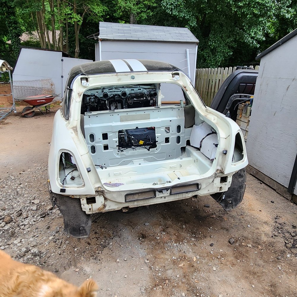 Tapin Services Junk Removal - Junk Removal & Hauling Near Me Tapin Services Junk Removal - Junk Removal & Hauling Near Me