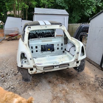 Tapin Services Junk Removal - Junk Removal & Hauling Near Me Tapin Services Junk Removal - Junk Removal & Hauling Near Me