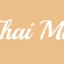 Photo of DDs Thai Massage