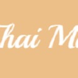 DDs Thai Massage