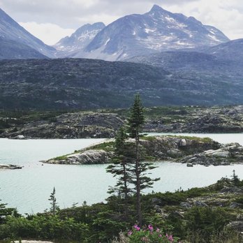 Skagway Scooters - Motorcycle Rental Near Me Skagway Scooters - Motorcycle Rental Near Me