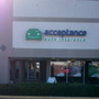 Photo of Acceptance Insurance
