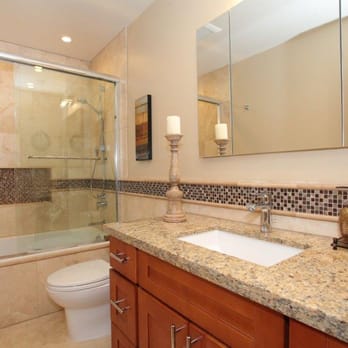 DN construction - General Contractors Near Me