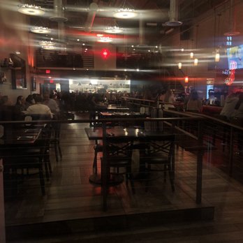 Therapy - Empty yet will not allow guests because they are "fully booked" - Bars Near Me - Las Vegas, Nevada Therapy - Empty yet will not allow guests because they are "fully booked" - Bars Near Me - Las Vegas, Nevada