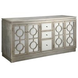 Southaven Supply