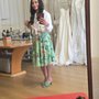 Photo of Soheila Design Tailoring and Alteration