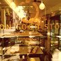 Photo of Lygon Foodstore