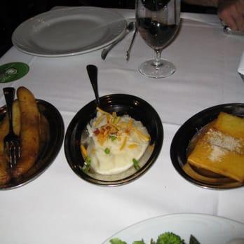 Fogo de Chão - things to fill you up - Brazilian Near Me - Addison, Texas