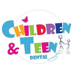 Children and Teen Dental of Florida - Lakeland