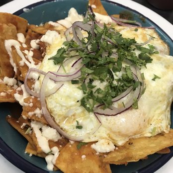 Cups Cafe - Breakfast & Brunch Near Me - Palm Desert, California Cups Cafe - Breakfast & Brunch Near Me - Palm Desert, California
