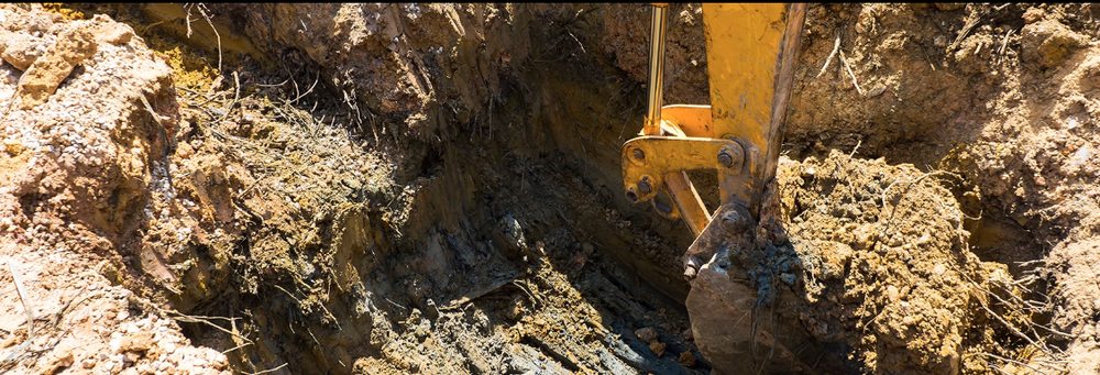 Code Septic Design - septic in New Haven, CT