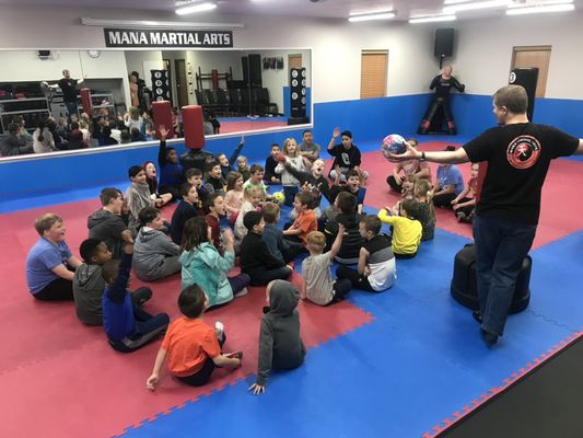 mana martial arts 441 s fretz ave edmond, ok martial arts mapquest mana martial arts 441