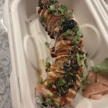 Smash Maui - Food Trucks Near Me - Lahaina, Hawaii