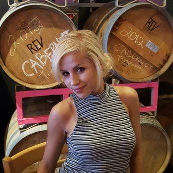 Nova Brewing - They have sexy beer and girls here - Venues & Event Spaces Near Me - Covina, California Nova Brewing - They have sexy beer and girls here - Venues & Event Spaces Near Me - Covina, California