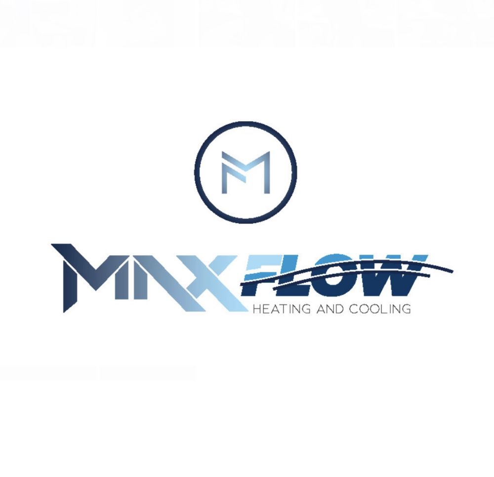 MAXFLOW HEATING AND COOLING Updated July 2024 Request a Quote