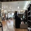 Barber Shop on 56th gift card