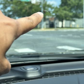 Enterprise Rent-A-Car - Car Rental Near Me - Silver Spring, Maryland Enterprise Rent-A-Car - Car Rental Near Me - Silver Spring, Maryland