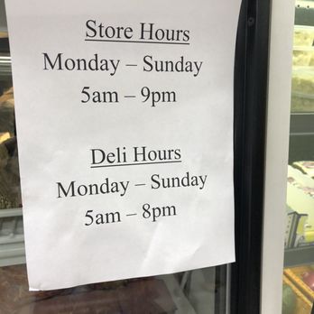 Chevron #382805 Gallions - New hours as of 3/13/2021 - Grocery Near Me - Castaic, California Chevron #382805 Gallions - New hours as of 3/13/2021 - Grocery Near Me - Castaic, California