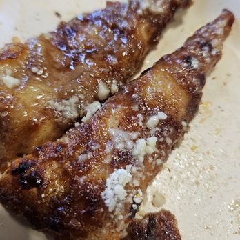 Mountain Mike's Pizza - Cinnamon pizza! - Pizza Near Me - Vacaville, California Mountain Mike's Pizza - Cinnamon pizza! - Pizza Near Me - Vacaville, California