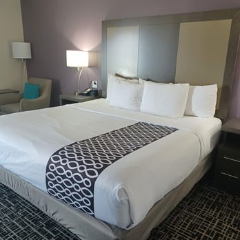 La Quinta by Wyndham Kanab - Hotels Near Me - Kanab, Utah