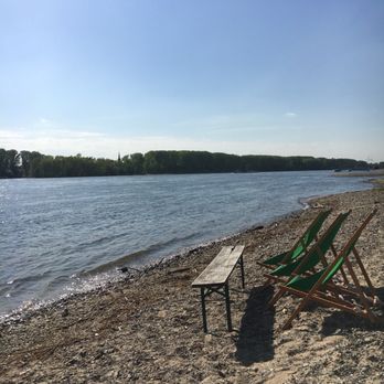 km 660.5 - Beach Bars Near Me - Niederkassel, NW km 660.5 - Beach Bars Near Me - Niederkassel, NW